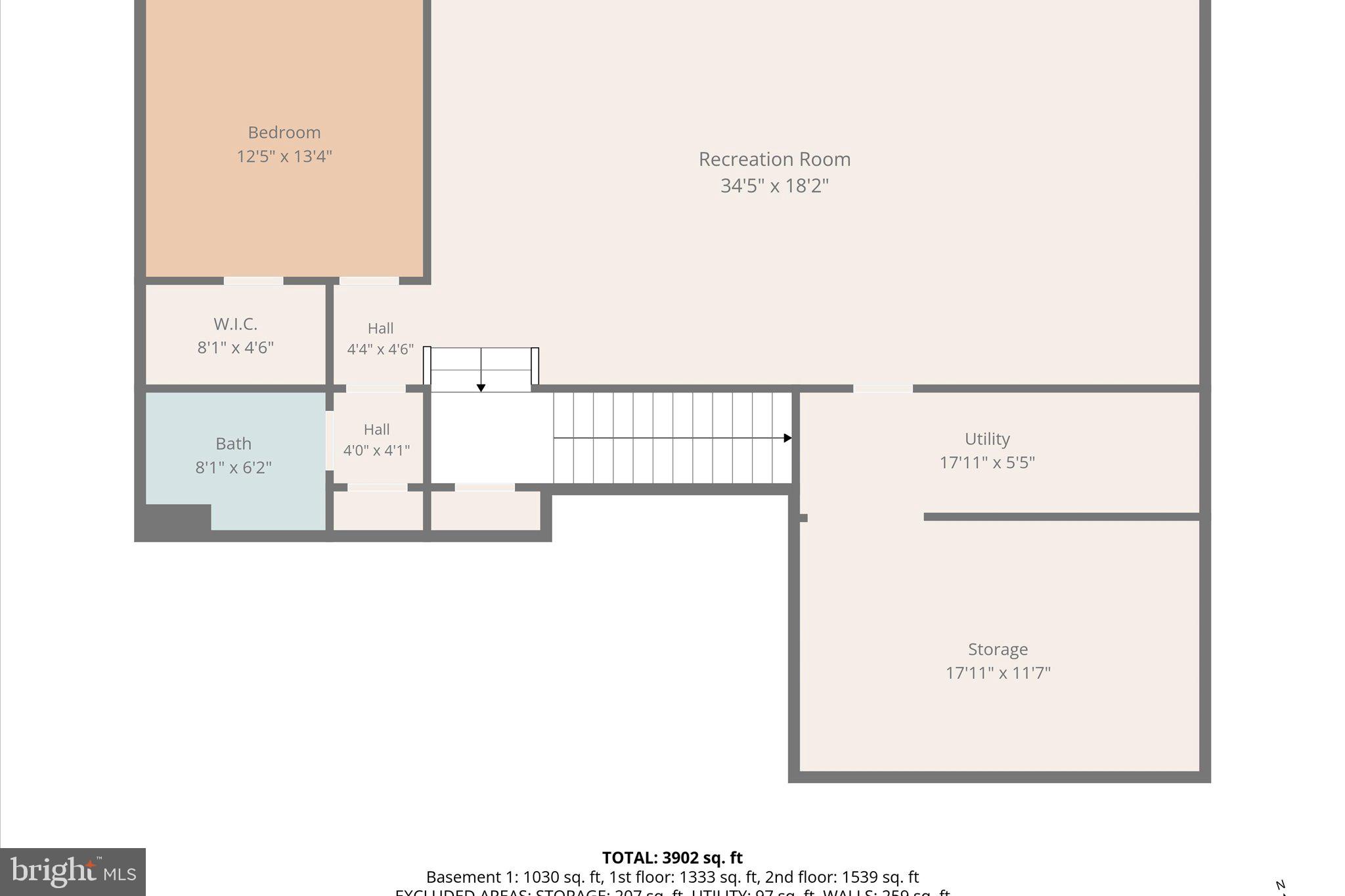 14972 WALTER ROBINSON LANE