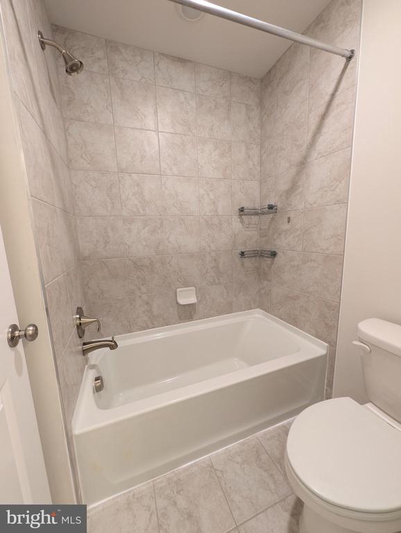 14972 WALTER ROBINSON LANE