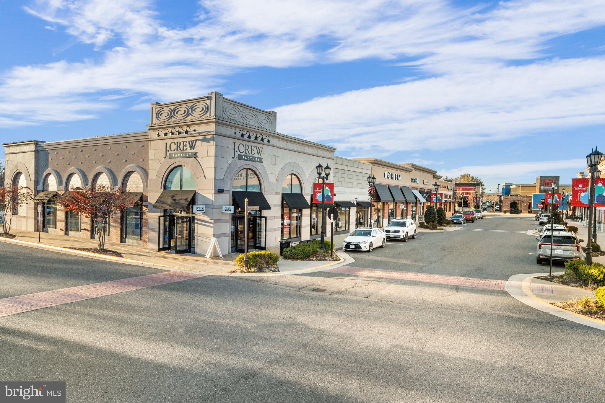 14972 WALTER ROBINSON LANE