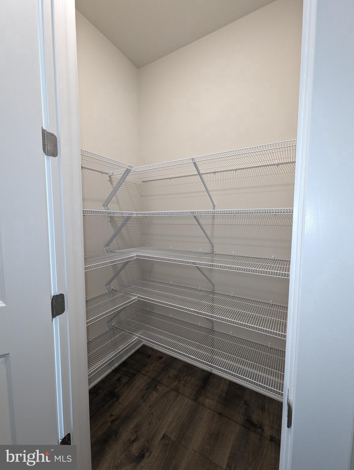 14972 WALTER ROBINSON LANE