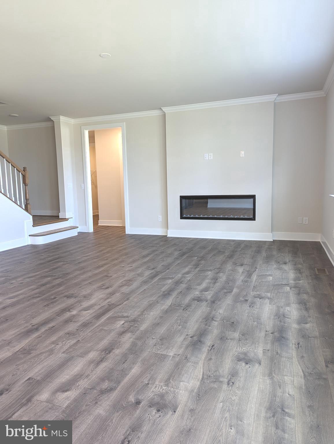 14972 WALTER ROBINSON LANE