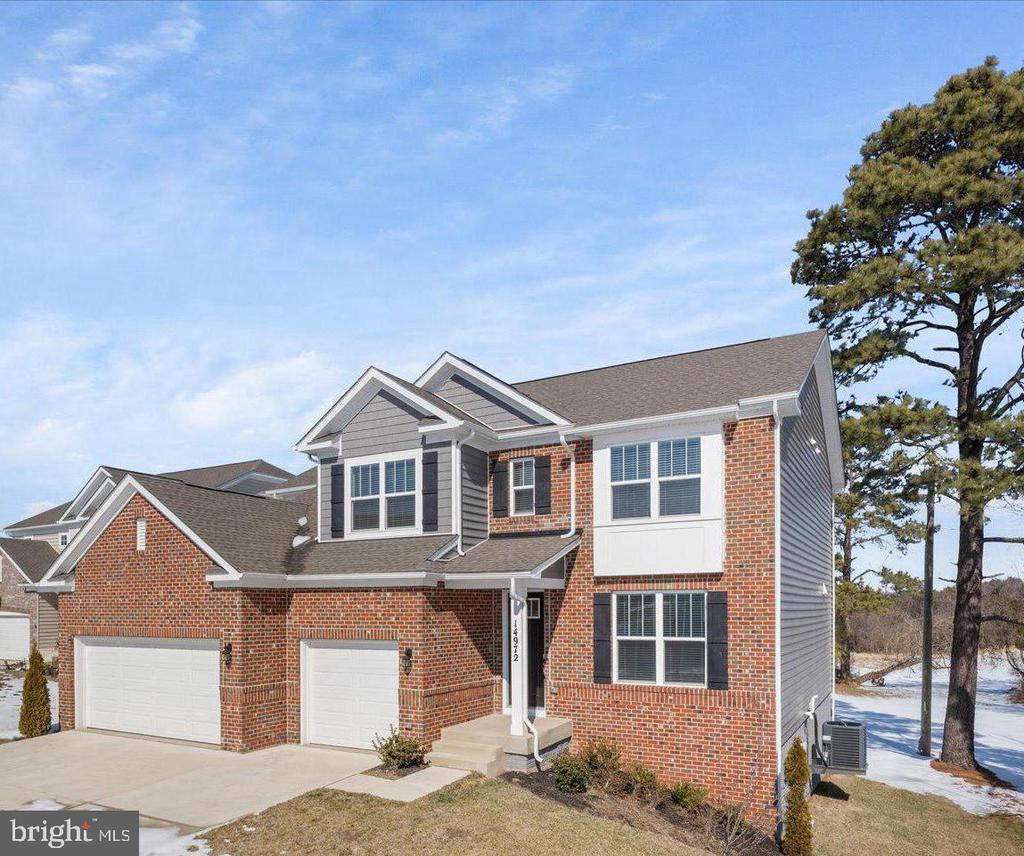 14972 WALTER ROBINSON LANE