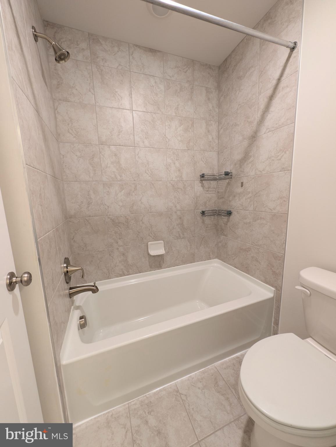 14972 WALTER ROBINSON LANE