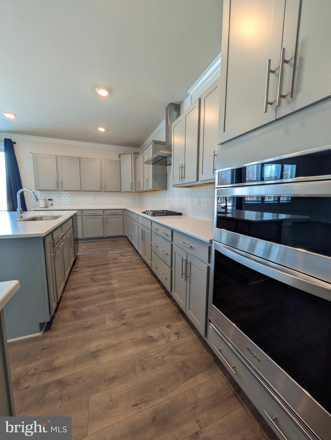 14972 WALTER ROBINSON LANE