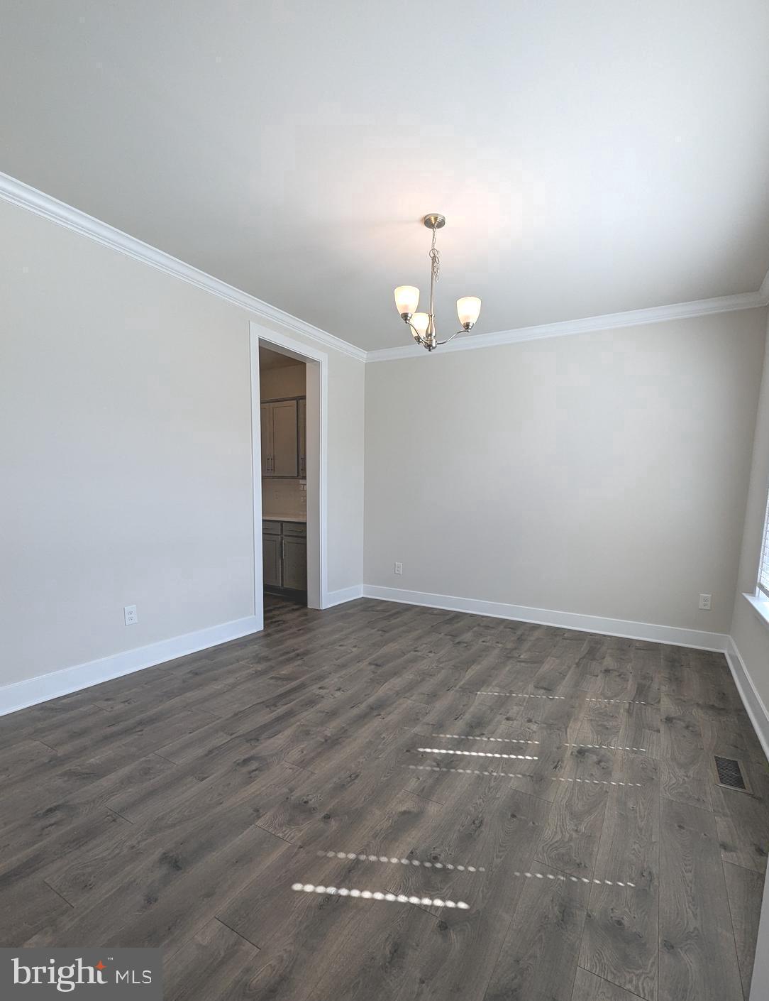 14972 WALTER ROBINSON LANE