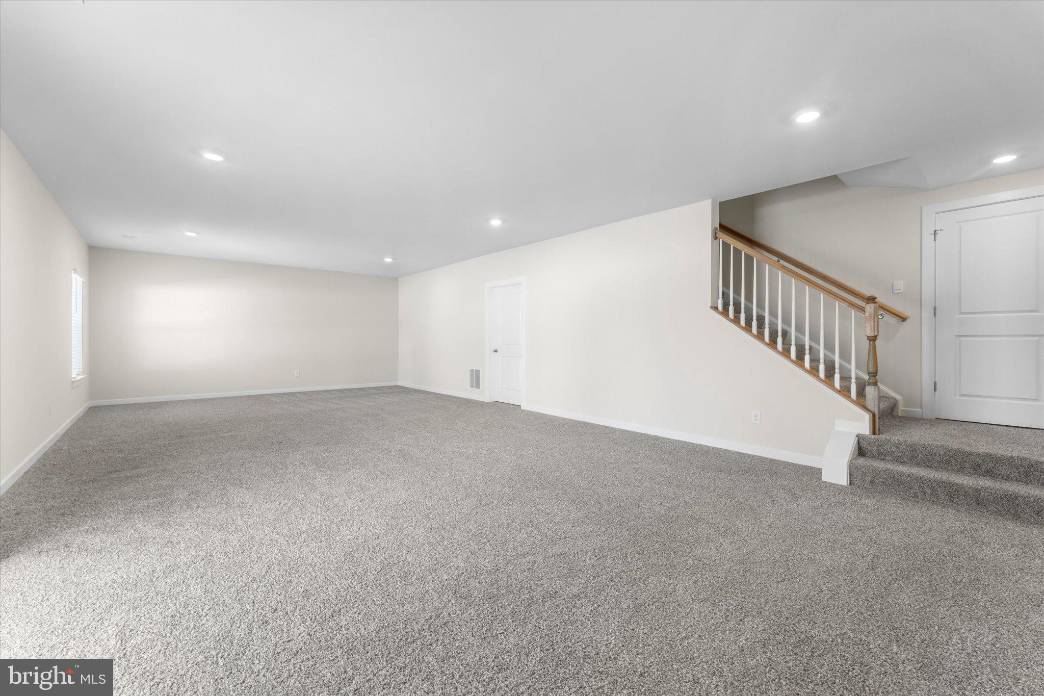 14972 WALTER ROBINSON LANE