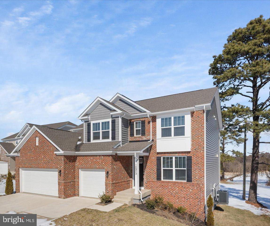 14972 WALTER ROBINSON LANE
