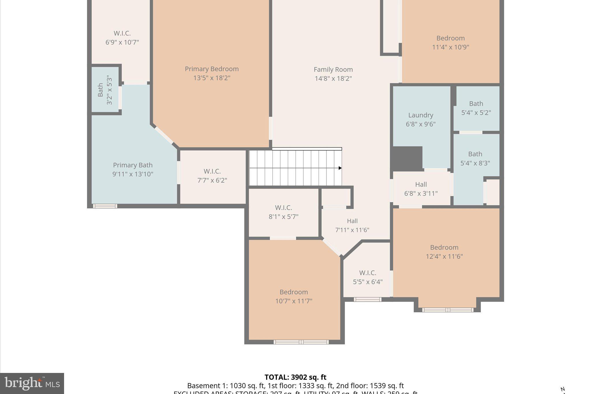 14972 WALTER ROBINSON LANE