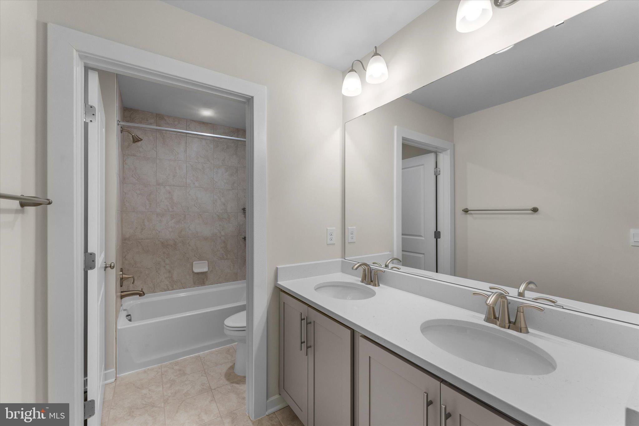 14972 WALTER ROBINSON LANE