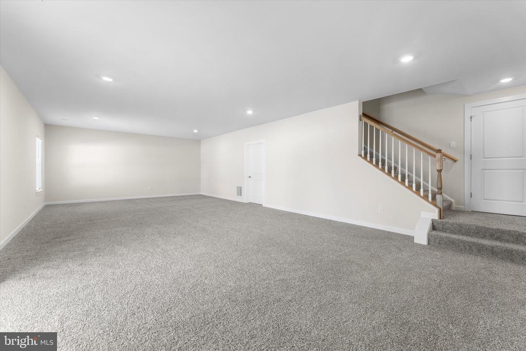 14972 WALTER ROBINSON LANE