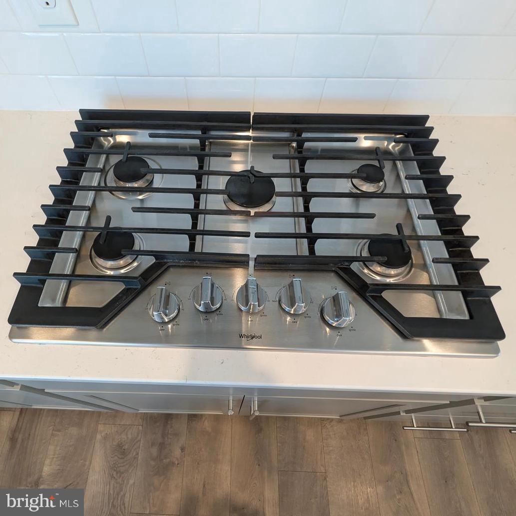 14972 WALTER ROBINSON LANE