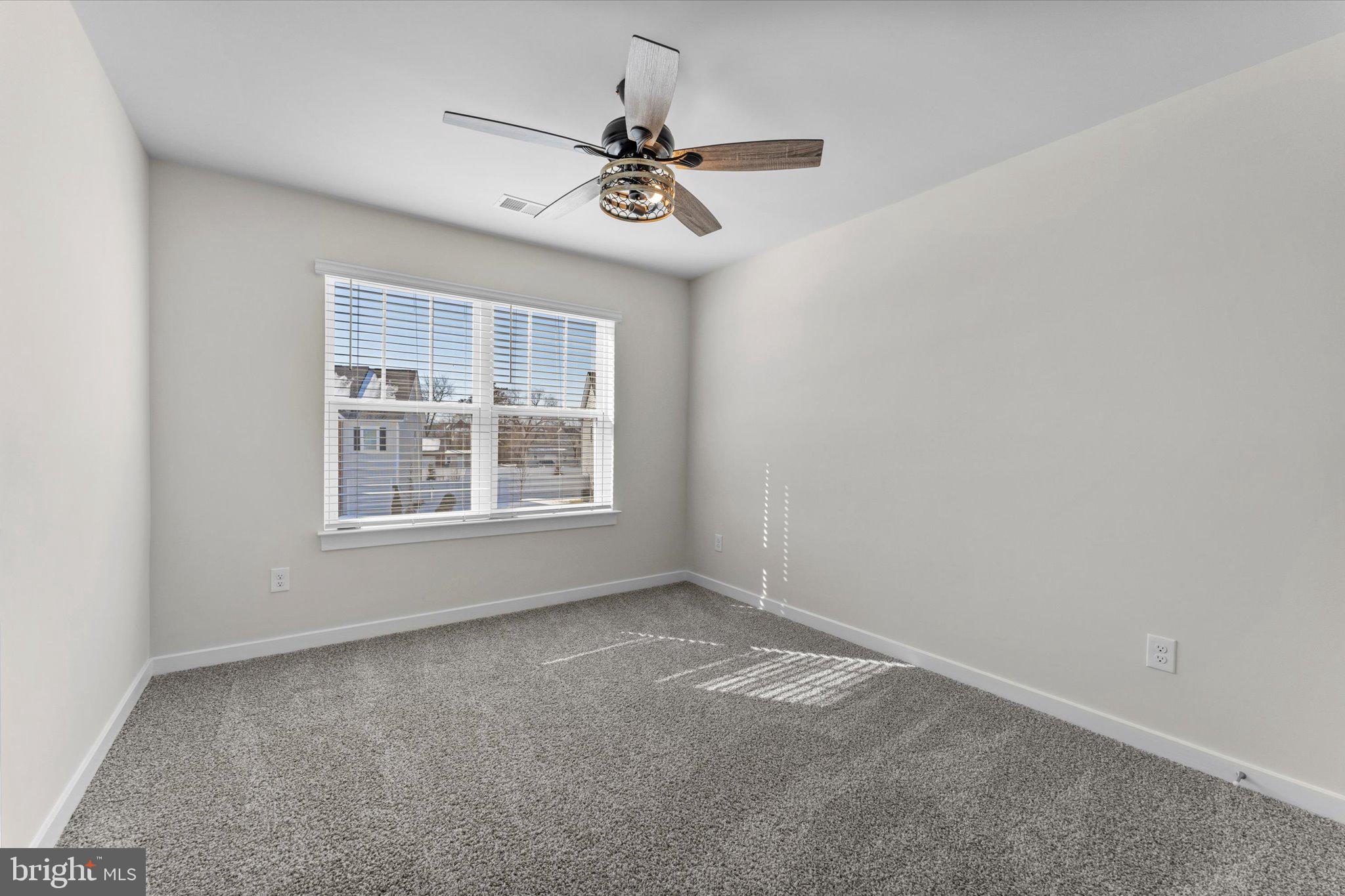 14972 WALTER ROBINSON LANE