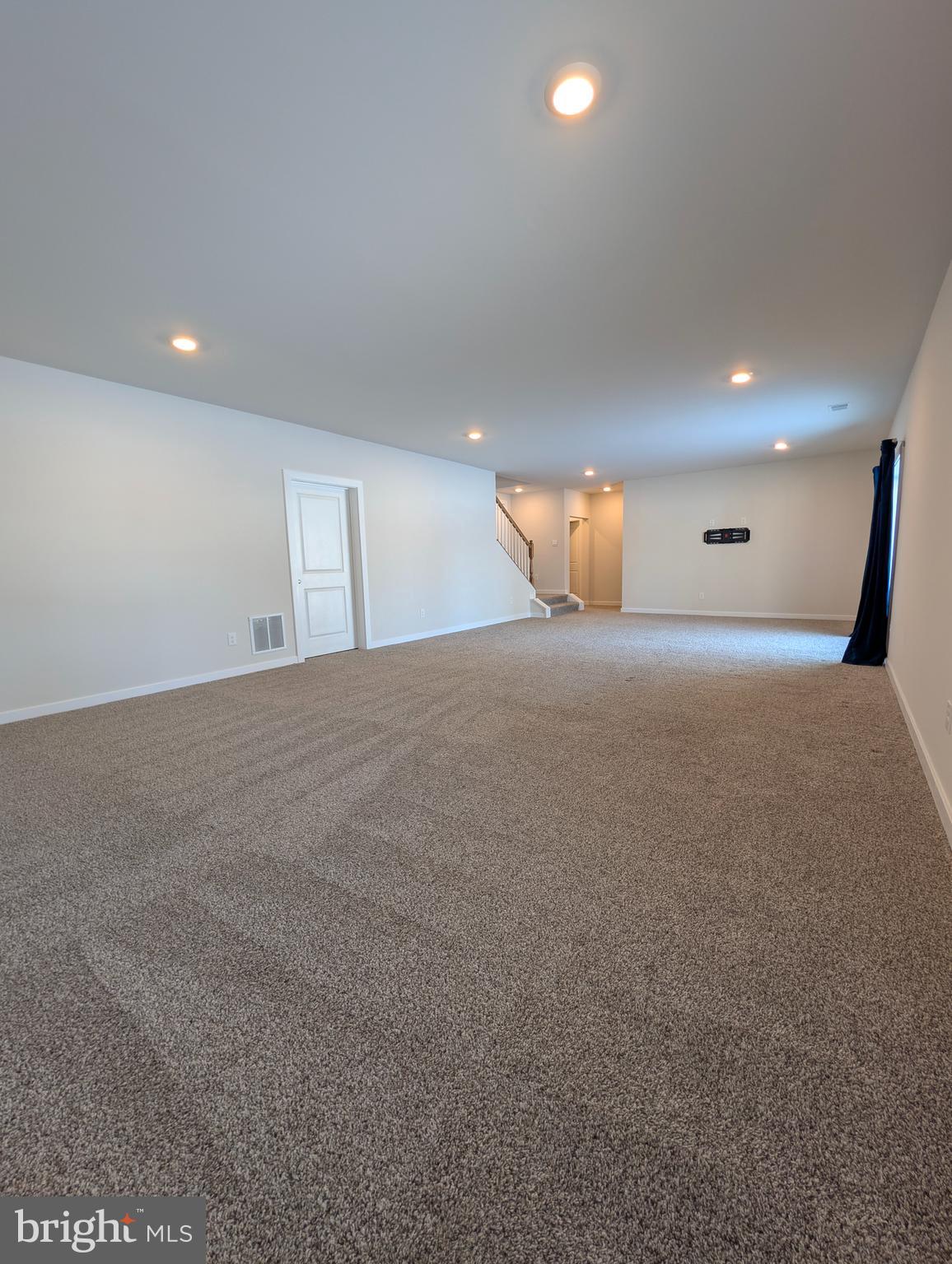 14972 WALTER ROBINSON LANE