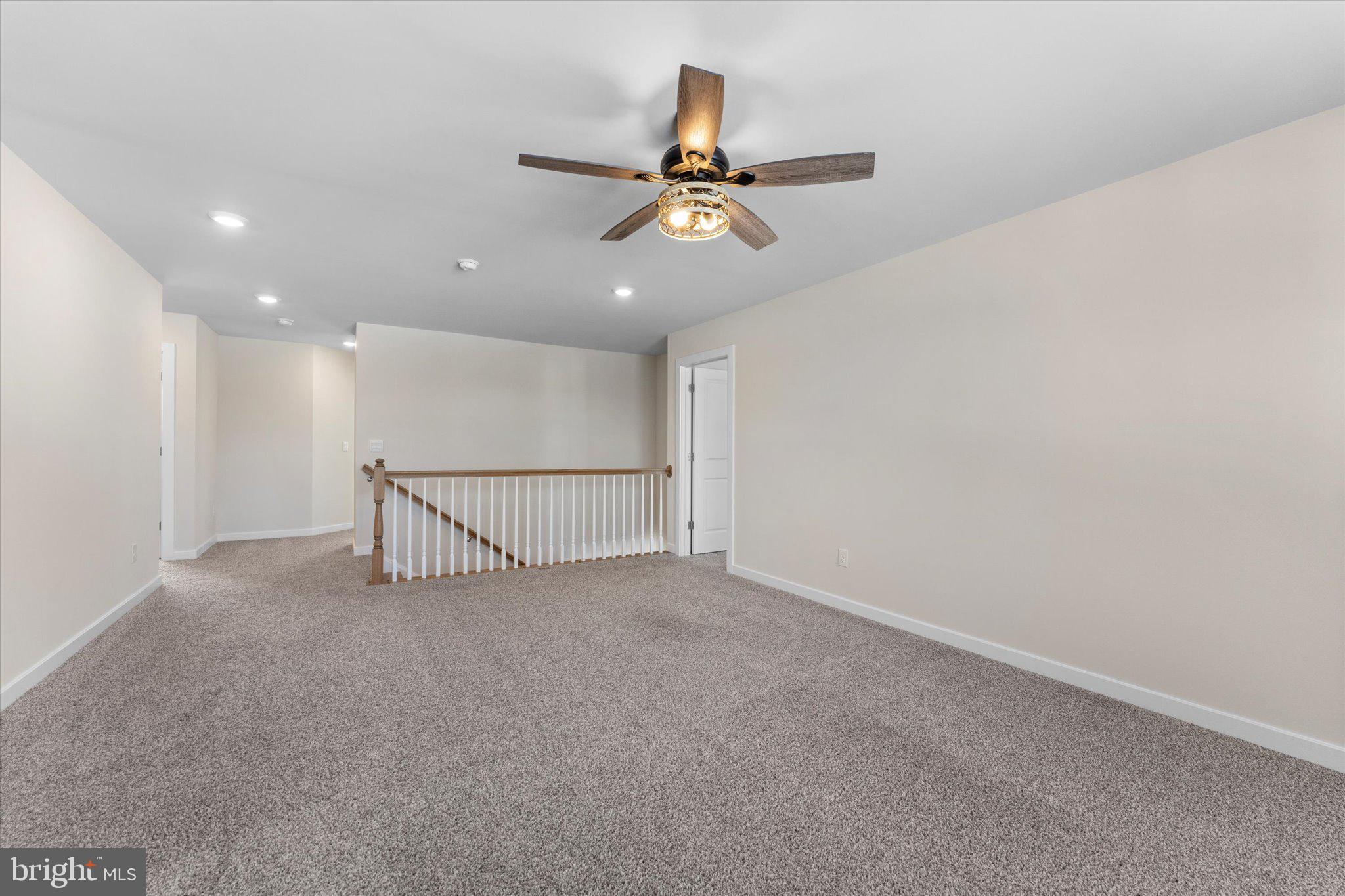 14972 WALTER ROBINSON LANE