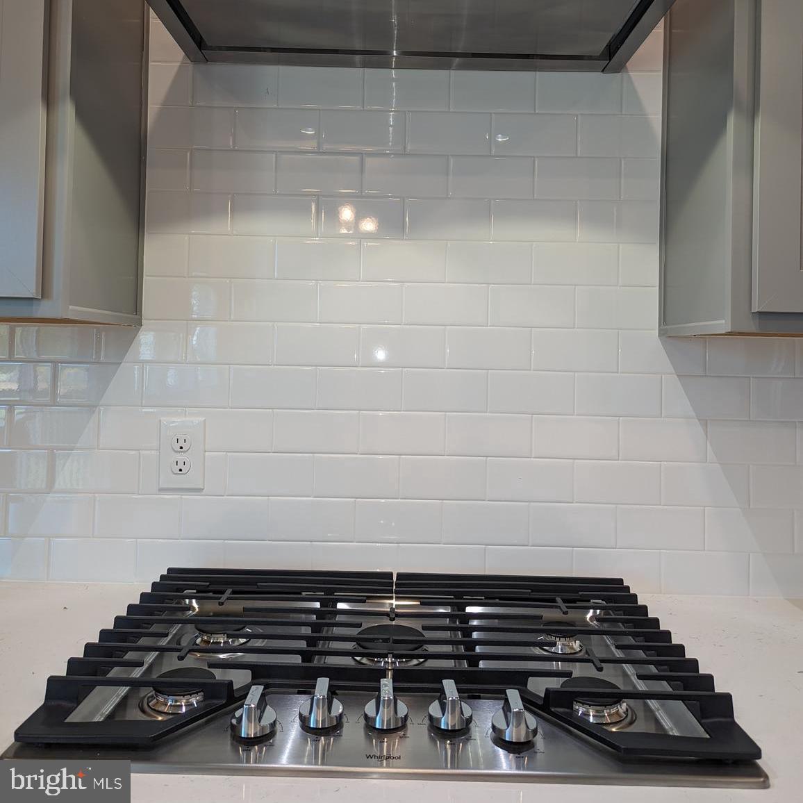 14972 WALTER ROBINSON LANE