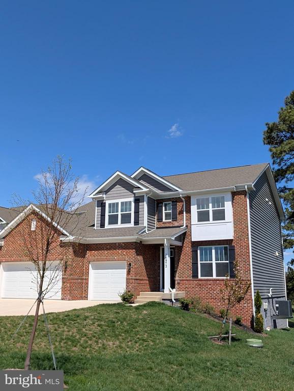 14972 WALTER ROBINSON LANE