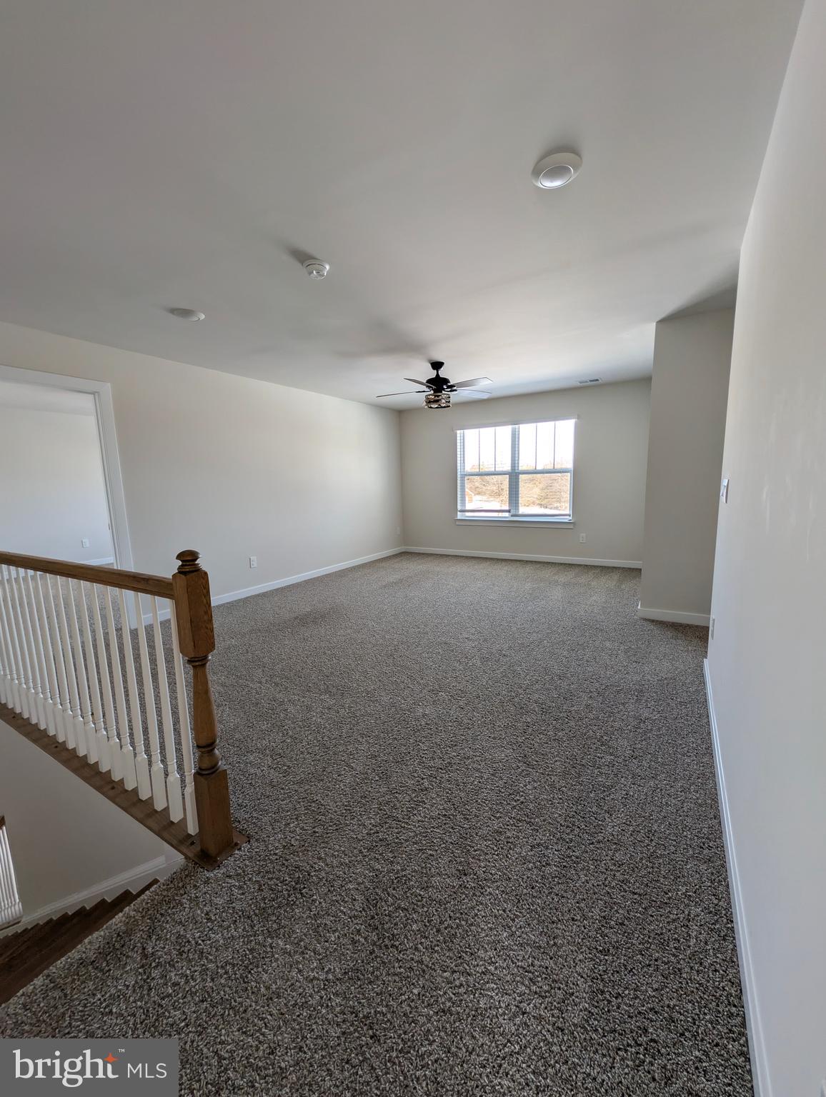 14972 WALTER ROBINSON LANE