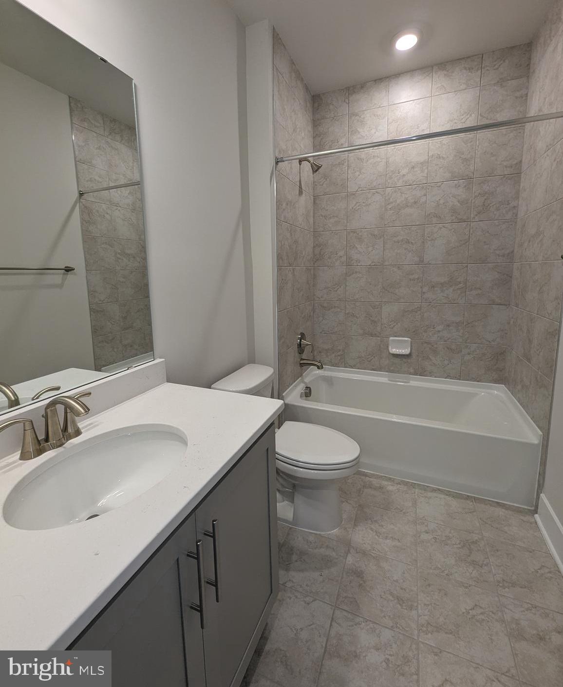 14972 WALTER ROBINSON LANE