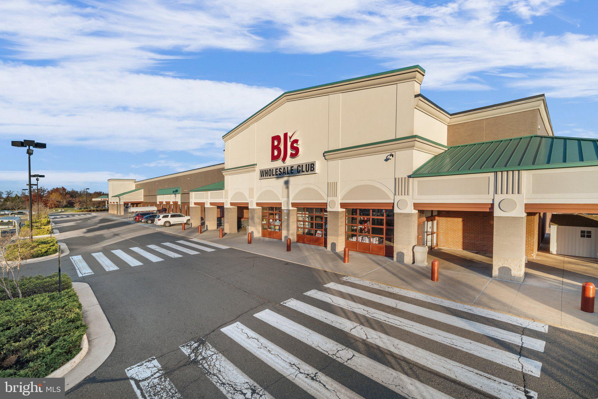 14972 WALTER ROBINSON LANE