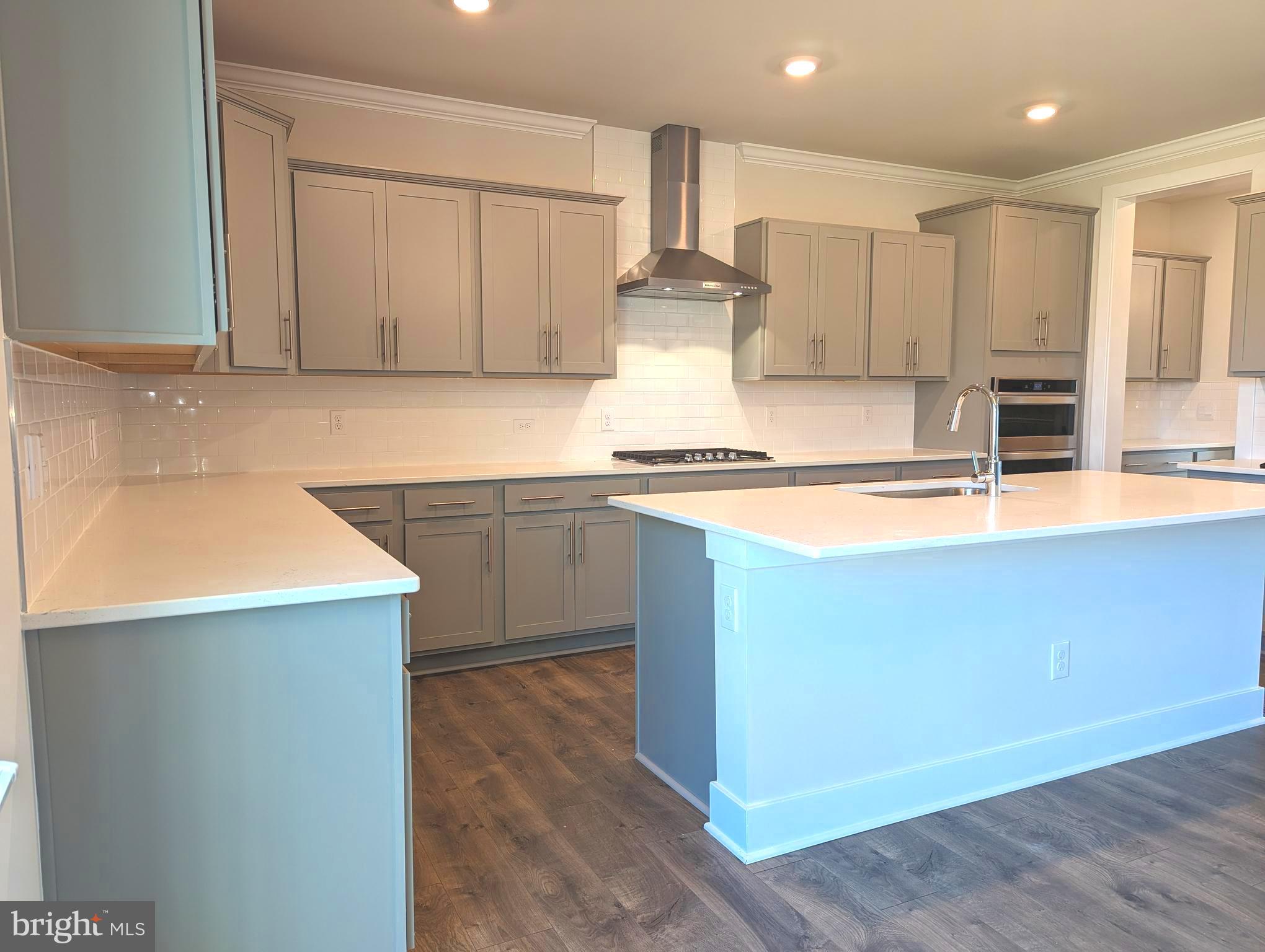 14972 WALTER ROBINSON LANE