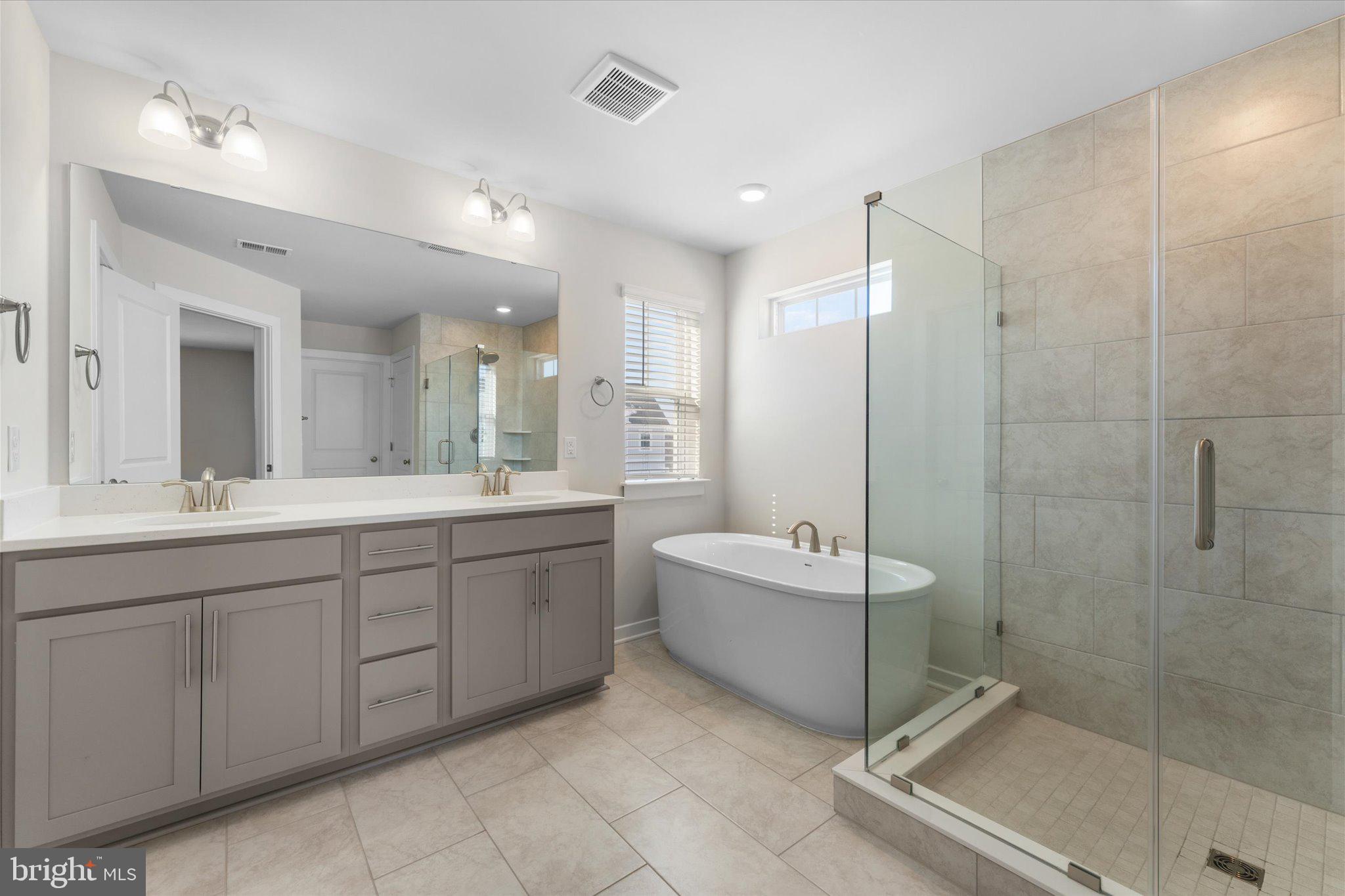 14972 WALTER ROBINSON LANE