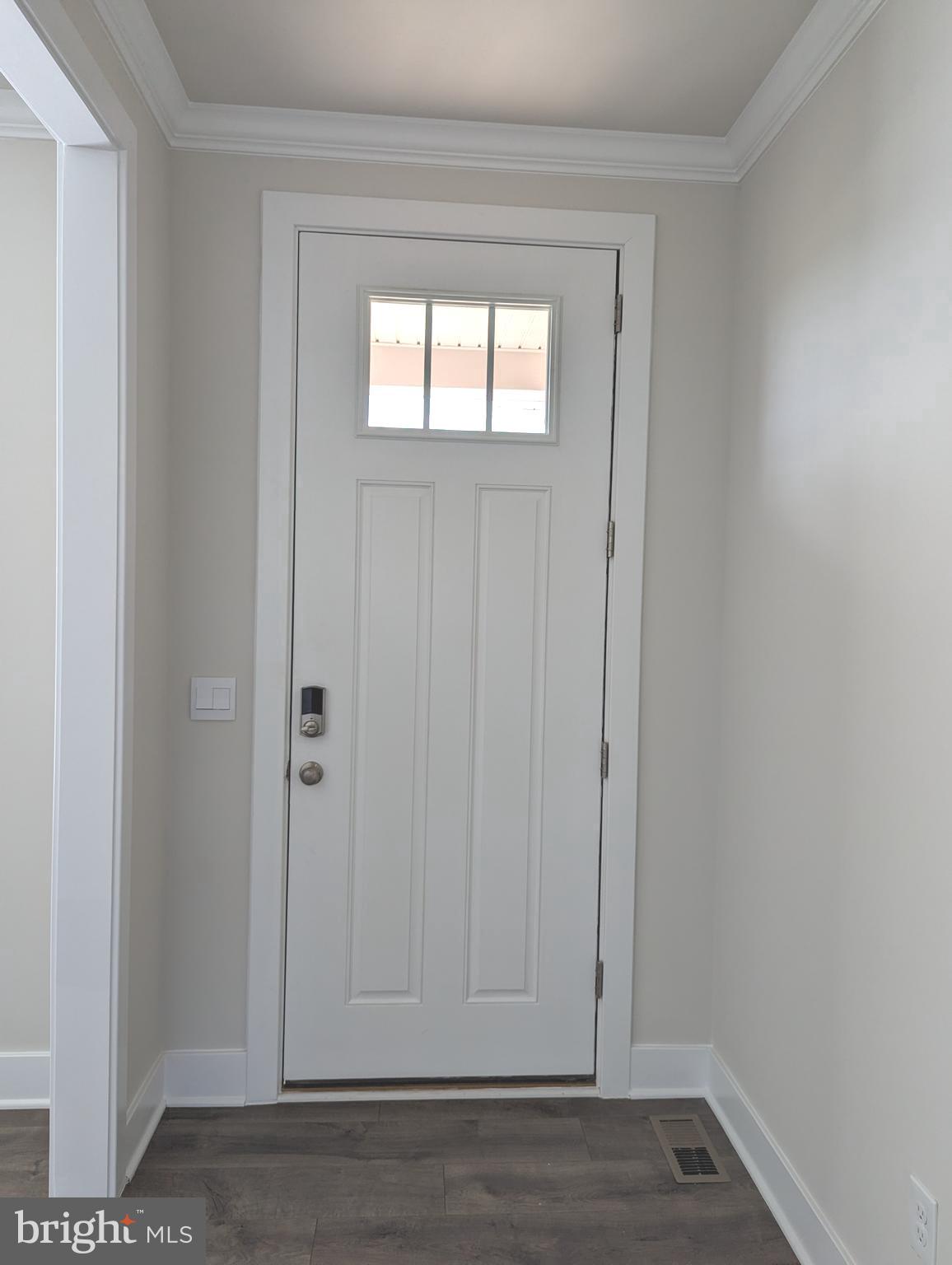 14972 WALTER ROBINSON LANE