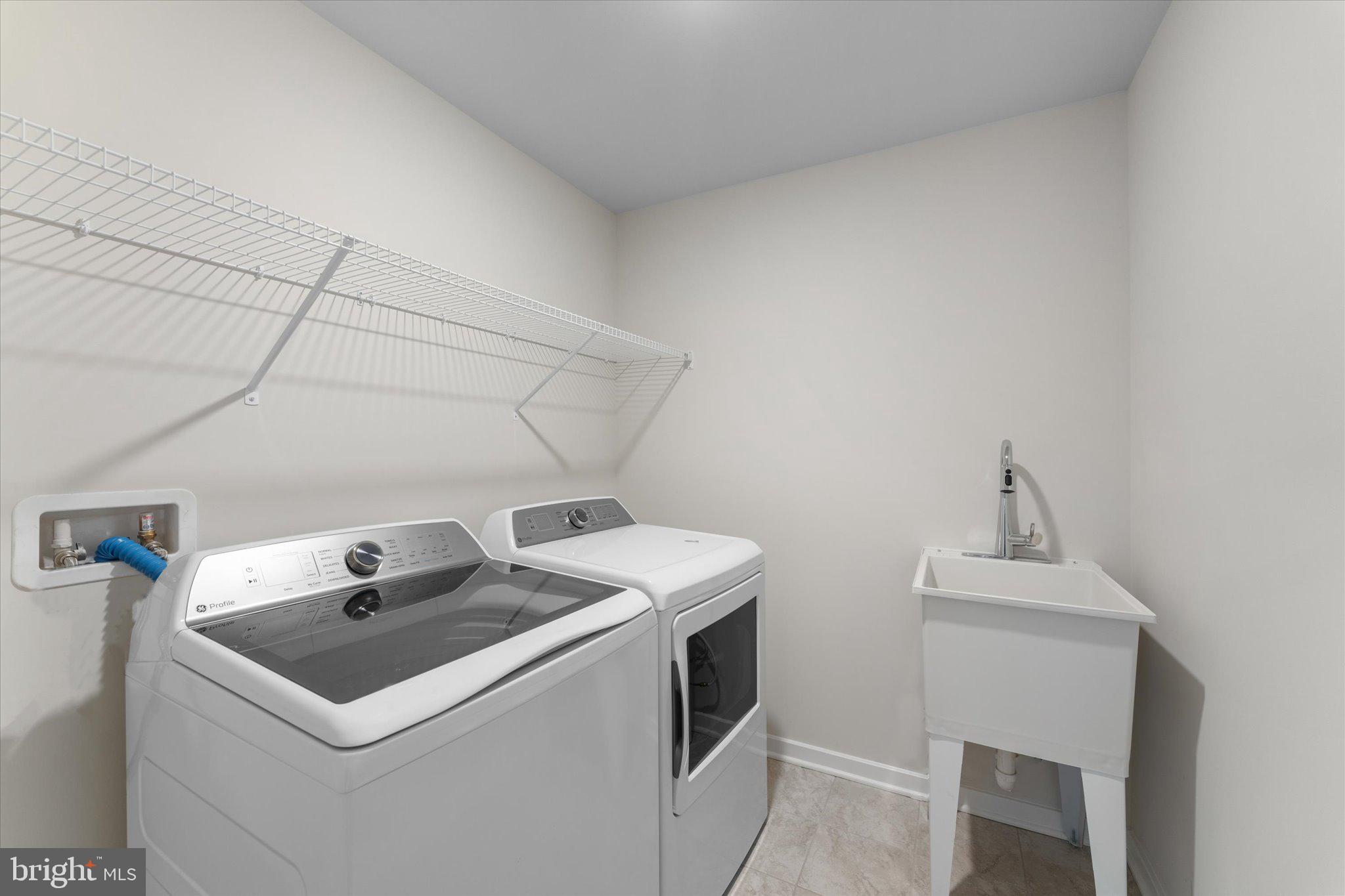 14972 WALTER ROBINSON LANE