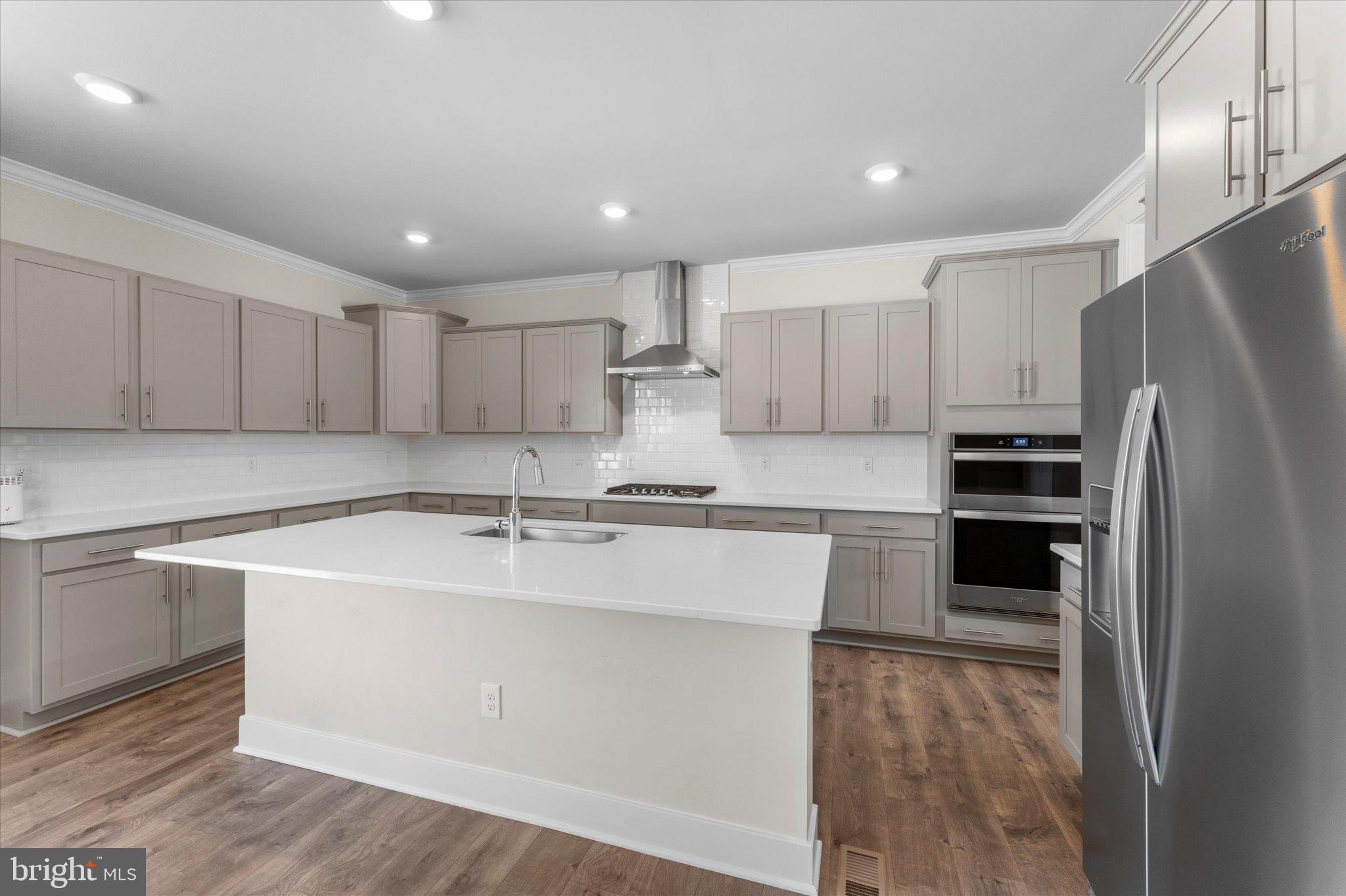 14972 WALTER ROBINSON LANE