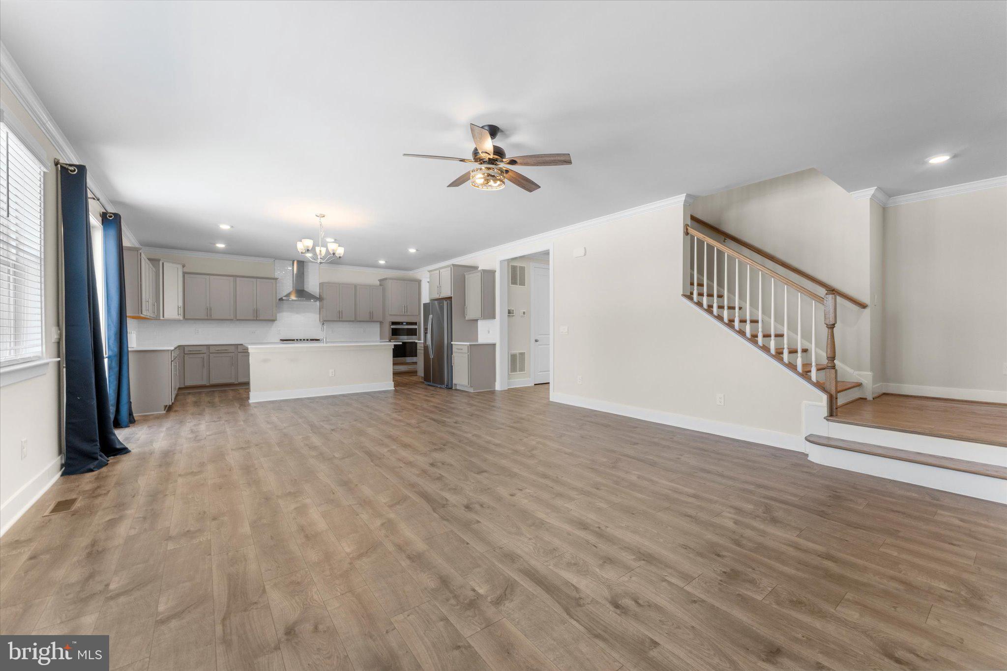 14972 WALTER ROBINSON LANE