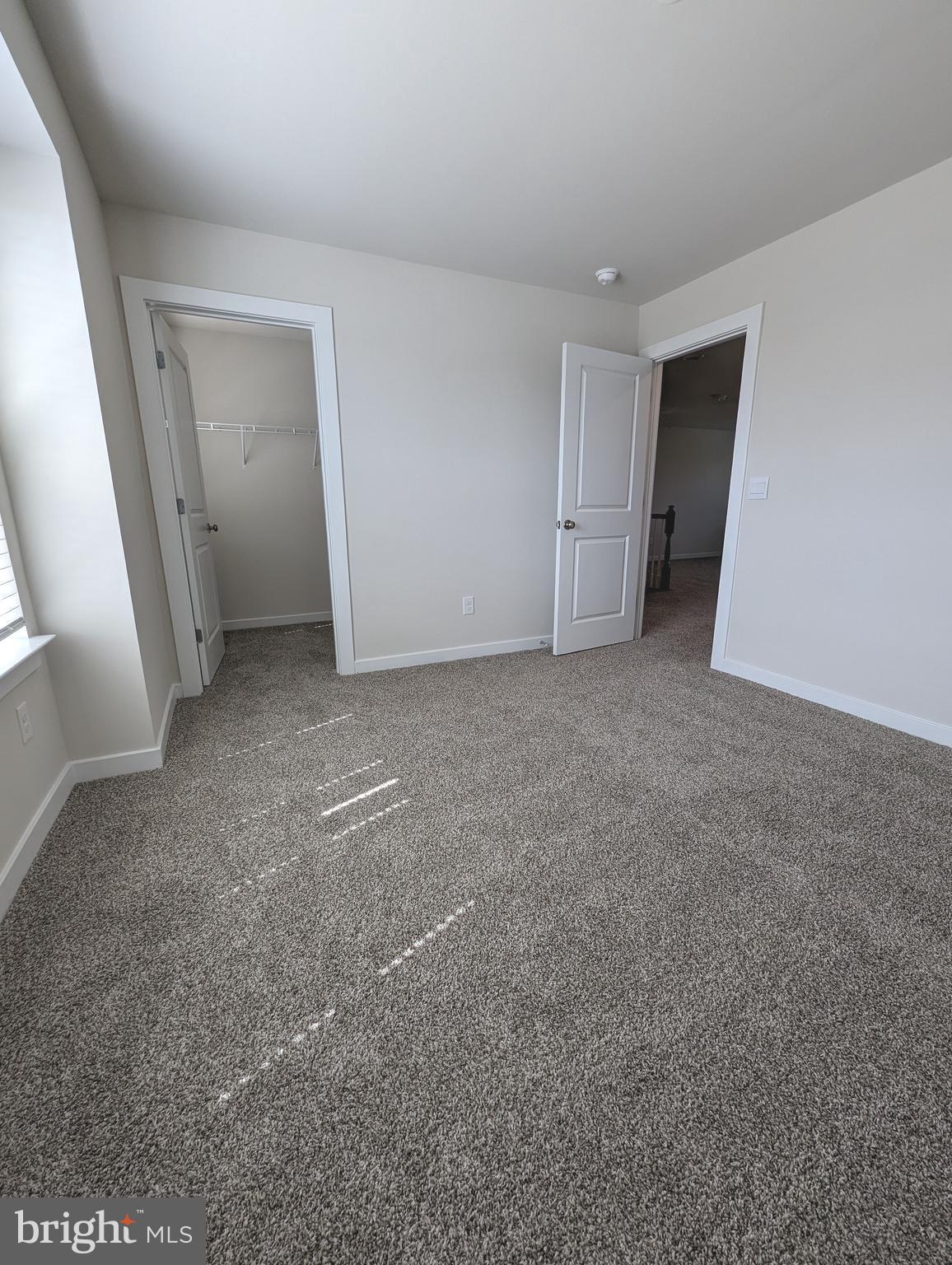 14972 WALTER ROBINSON LANE