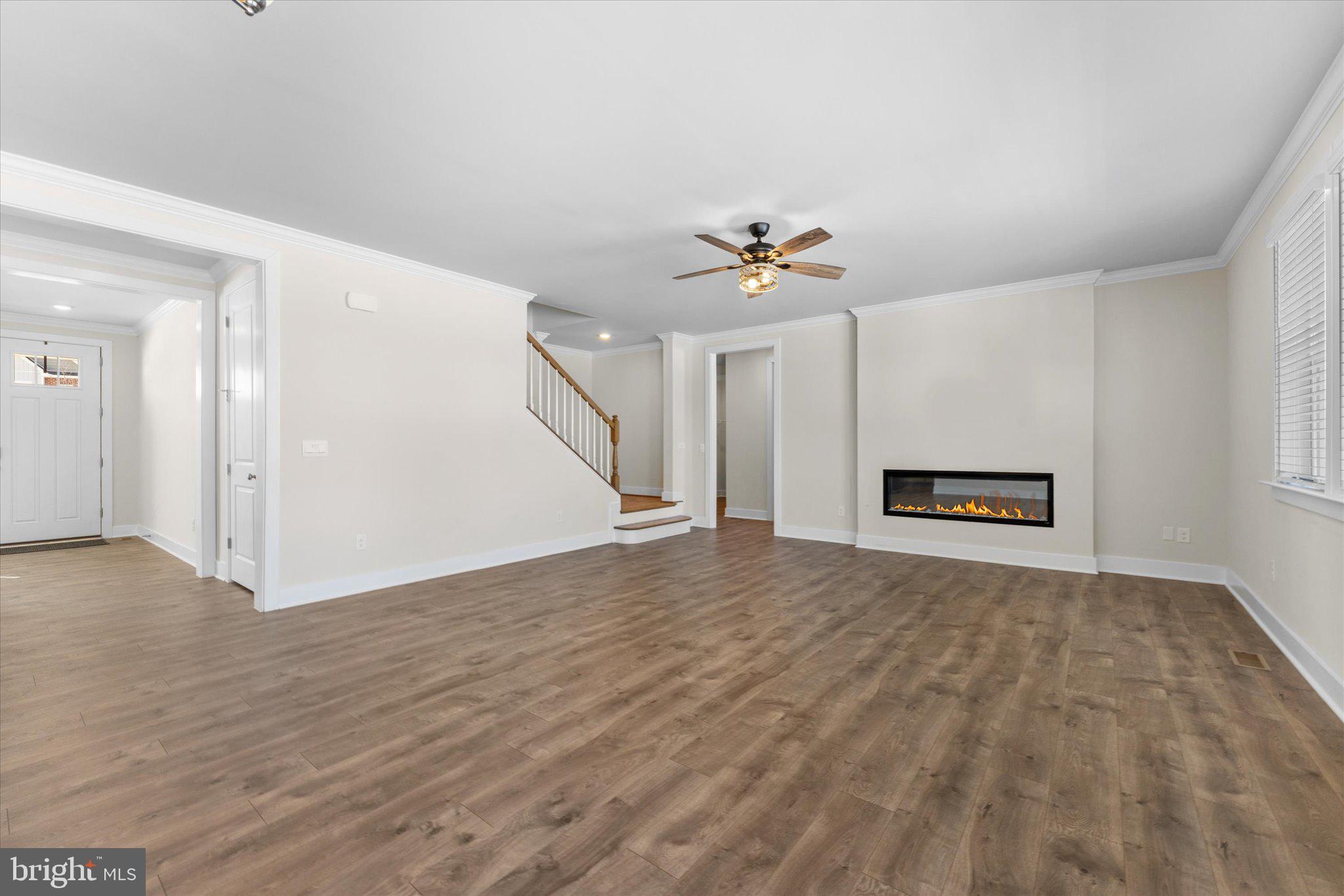 14972 WALTER ROBINSON LANE