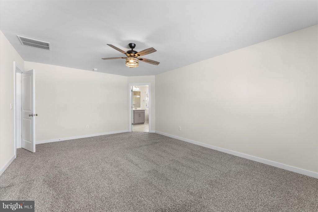 14972 WALTER ROBINSON LANE