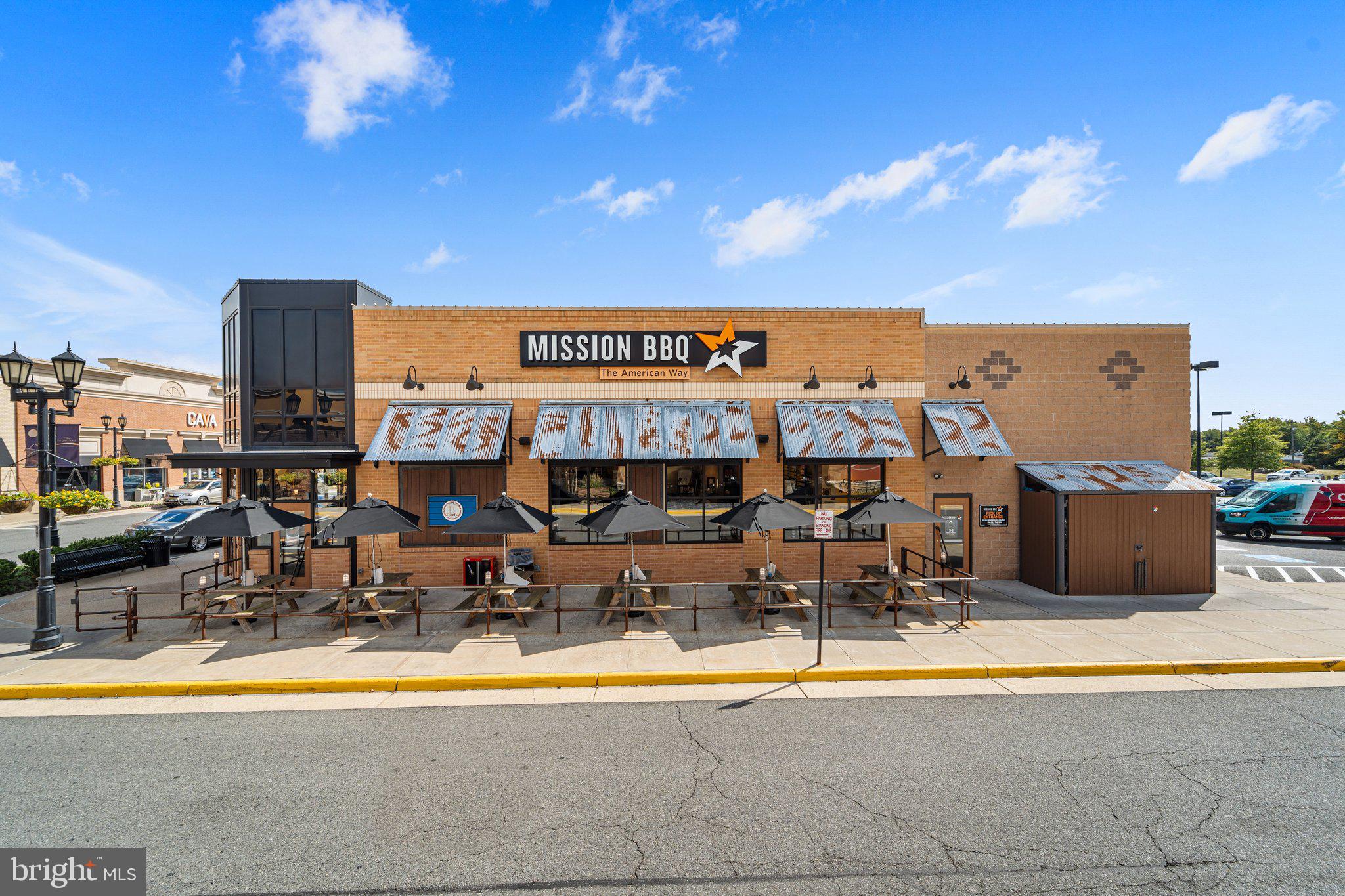 14972 WALTER ROBINSON LANE