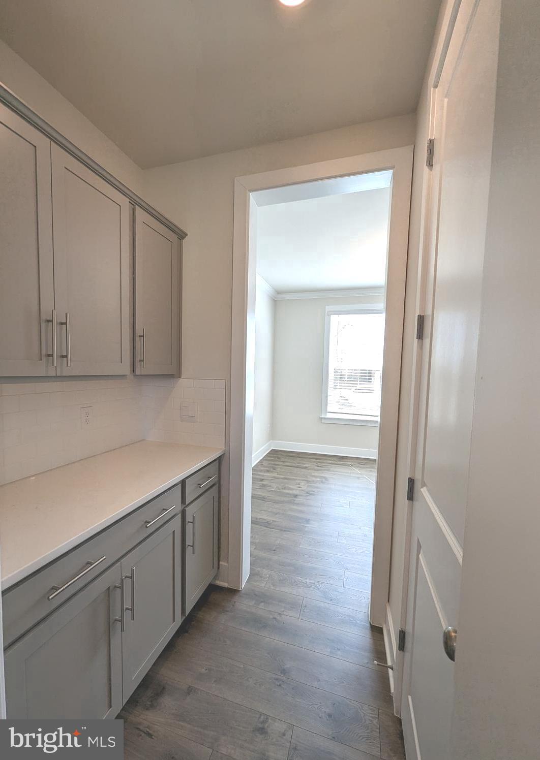 14972 WALTER ROBINSON LANE