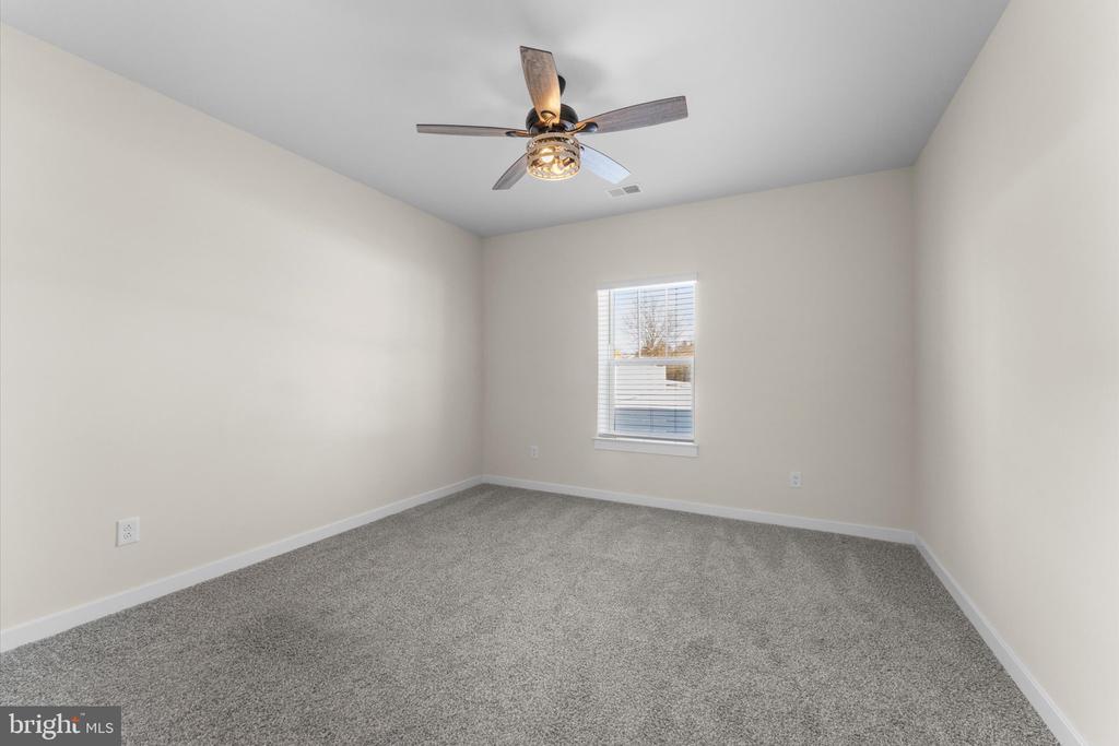 14972 WALTER ROBINSON LANE