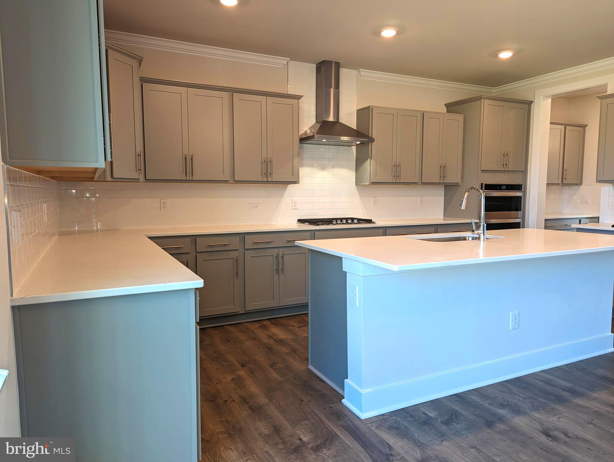 14972 WALTER ROBINSON LANE