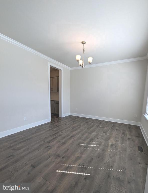 14972 WALTER ROBINSON LANE