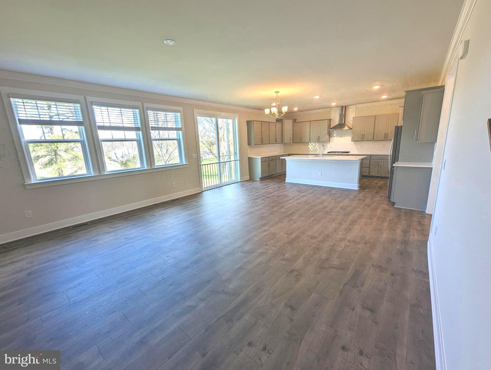 14972 WALTER ROBINSON LANE