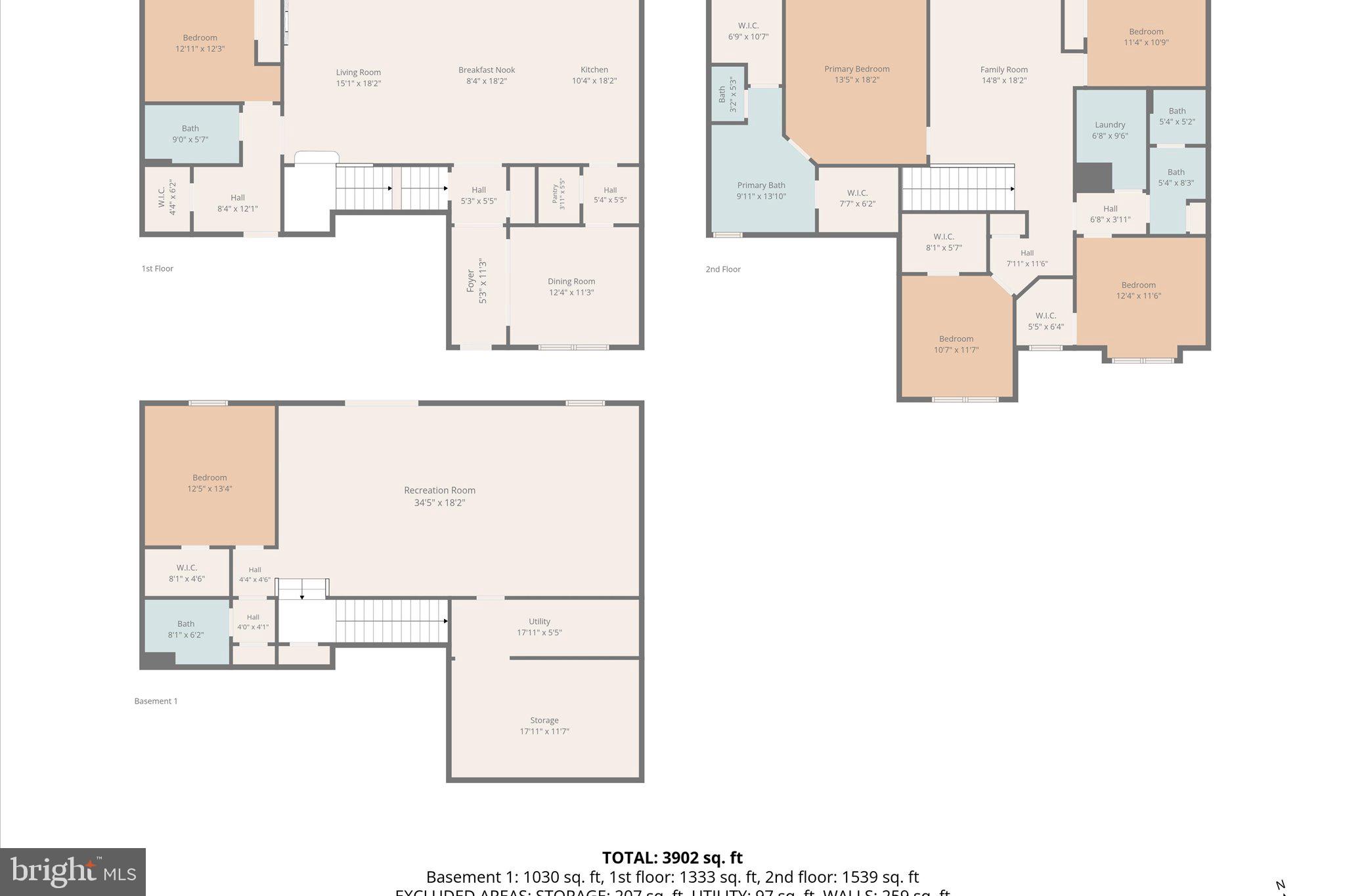 14972 WALTER ROBINSON LANE