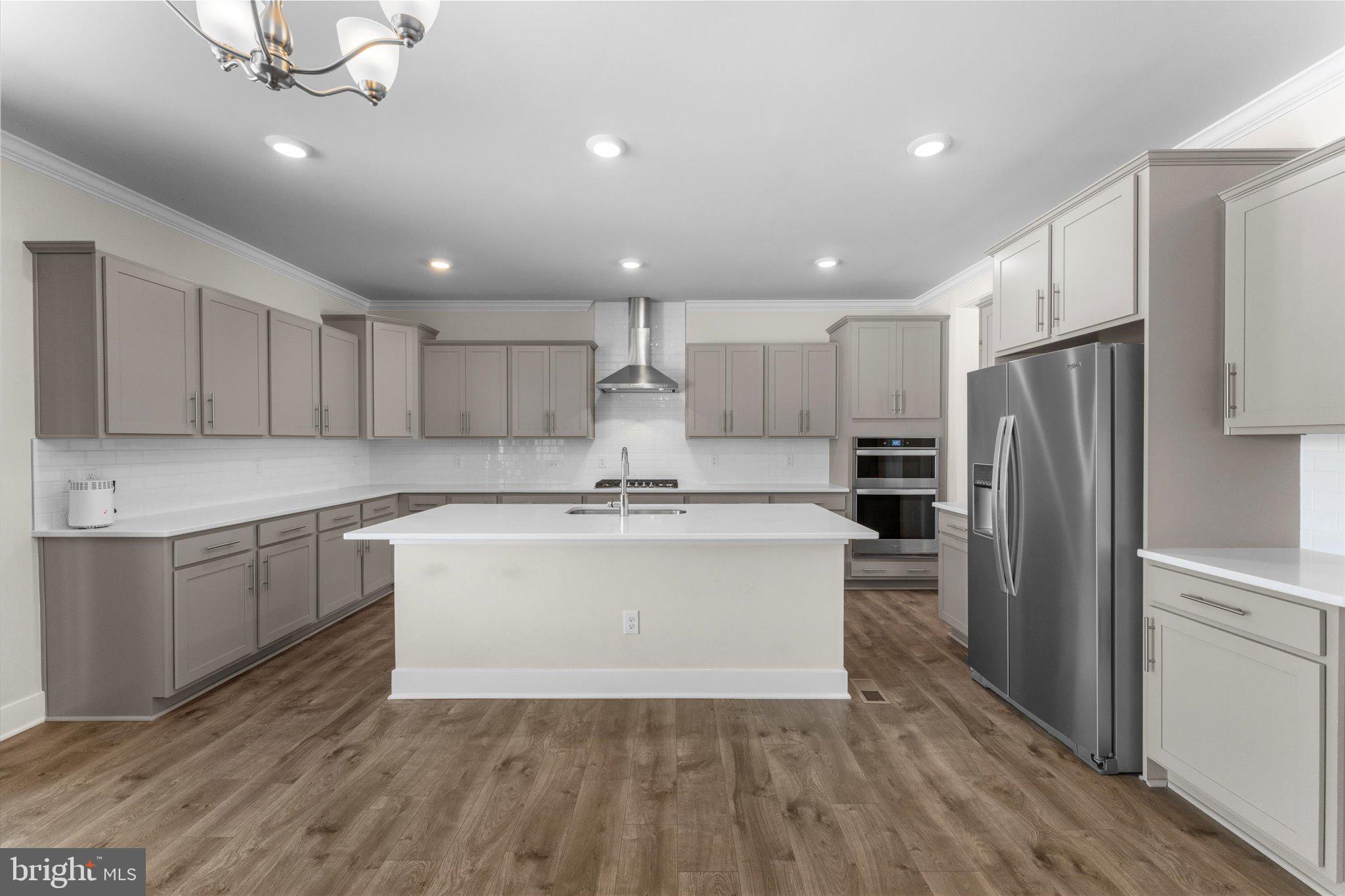 14972 WALTER ROBINSON LANE