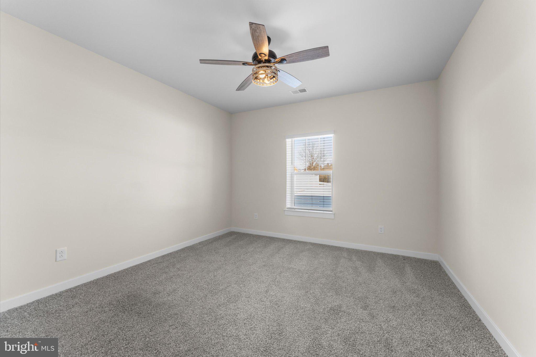 14972 WALTER ROBINSON LANE