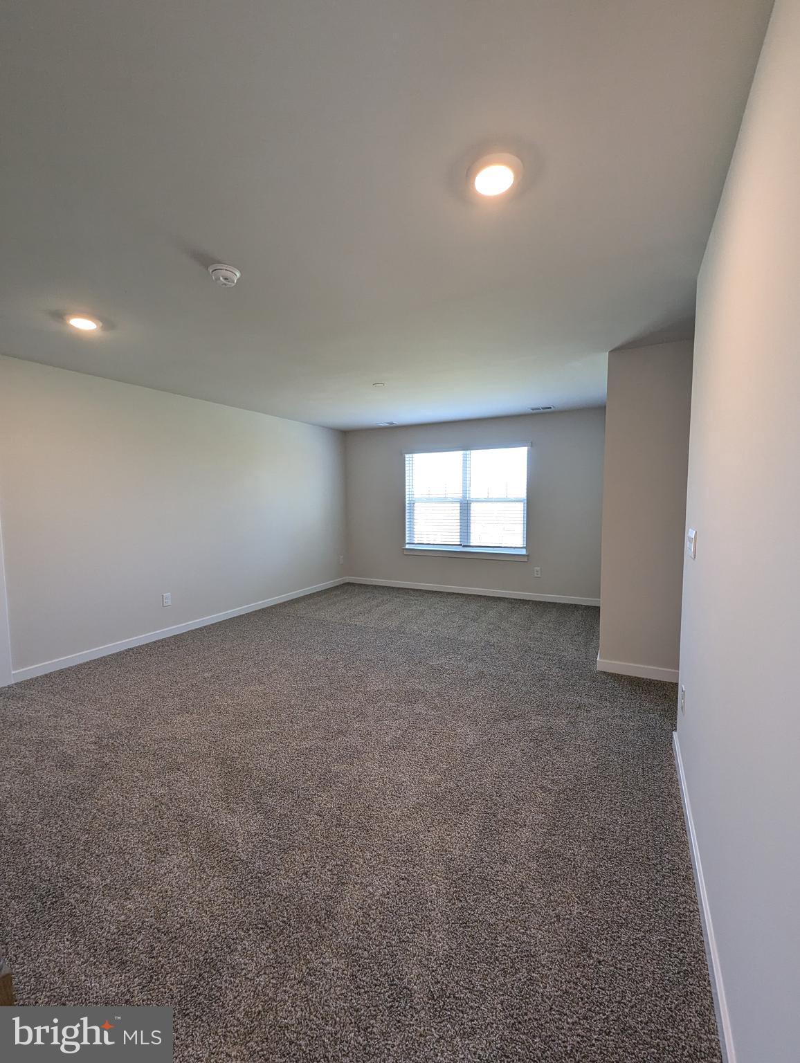 14972 WALTER ROBINSON LANE