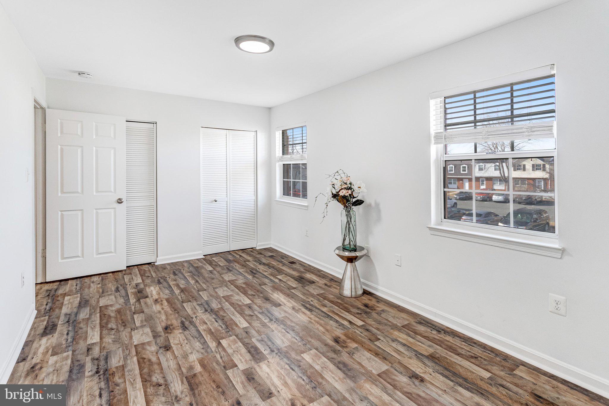 1856 FORT PULASKI COURT