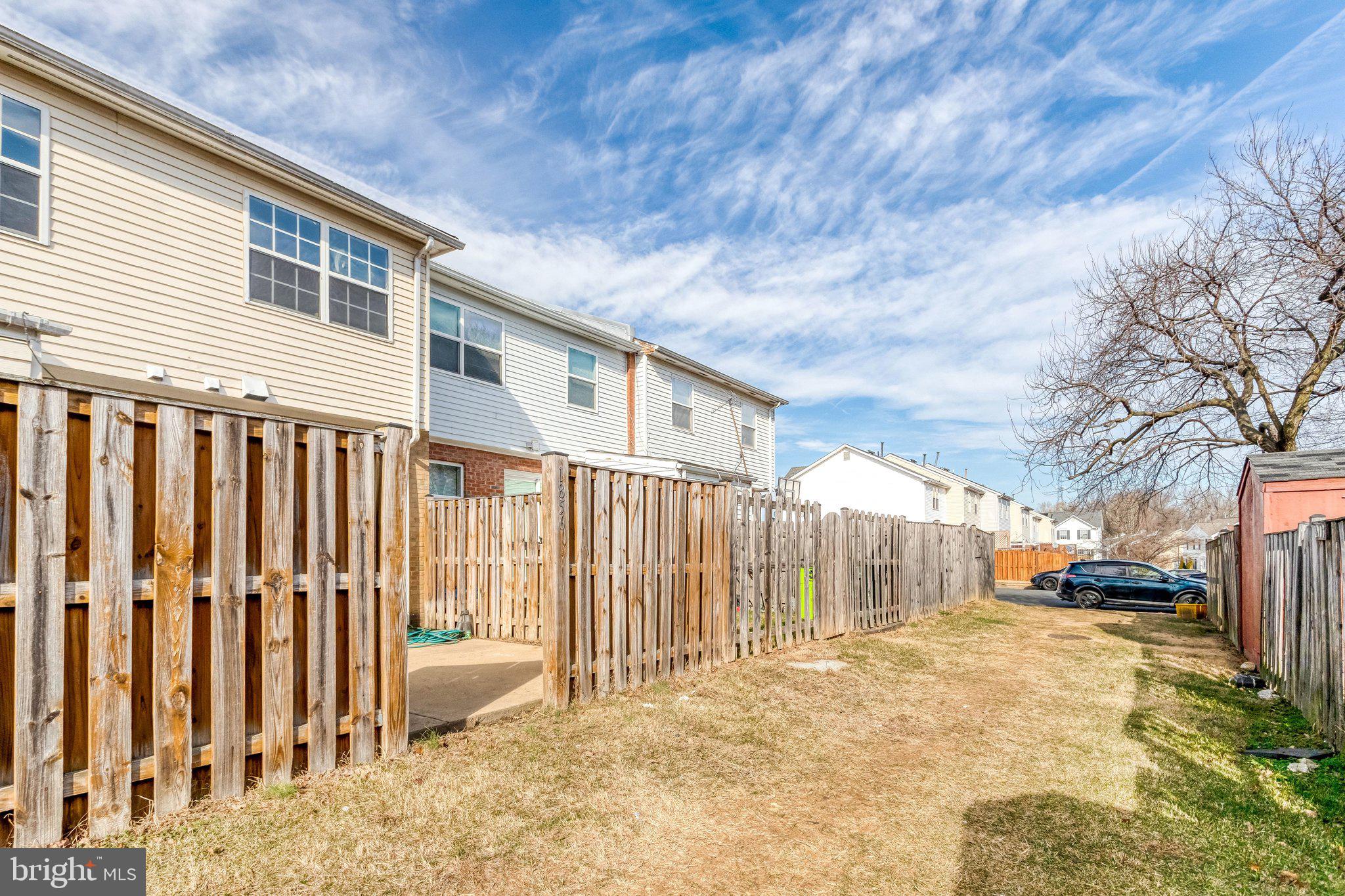 1856 FORT PULASKI COURT