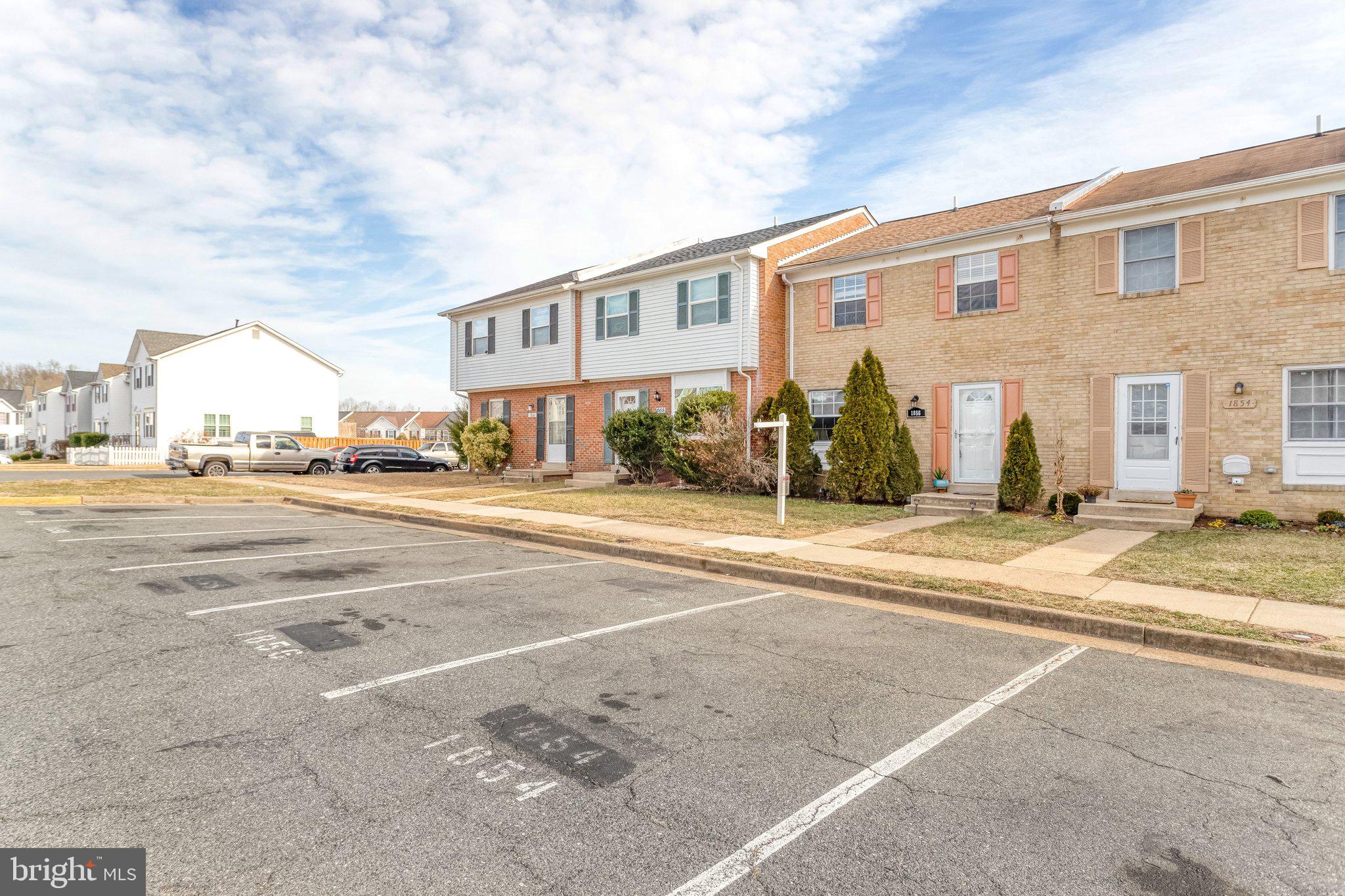 1856 FORT PULASKI COURT