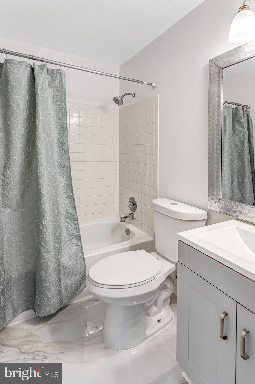 1856 FORT PULASKI COURT