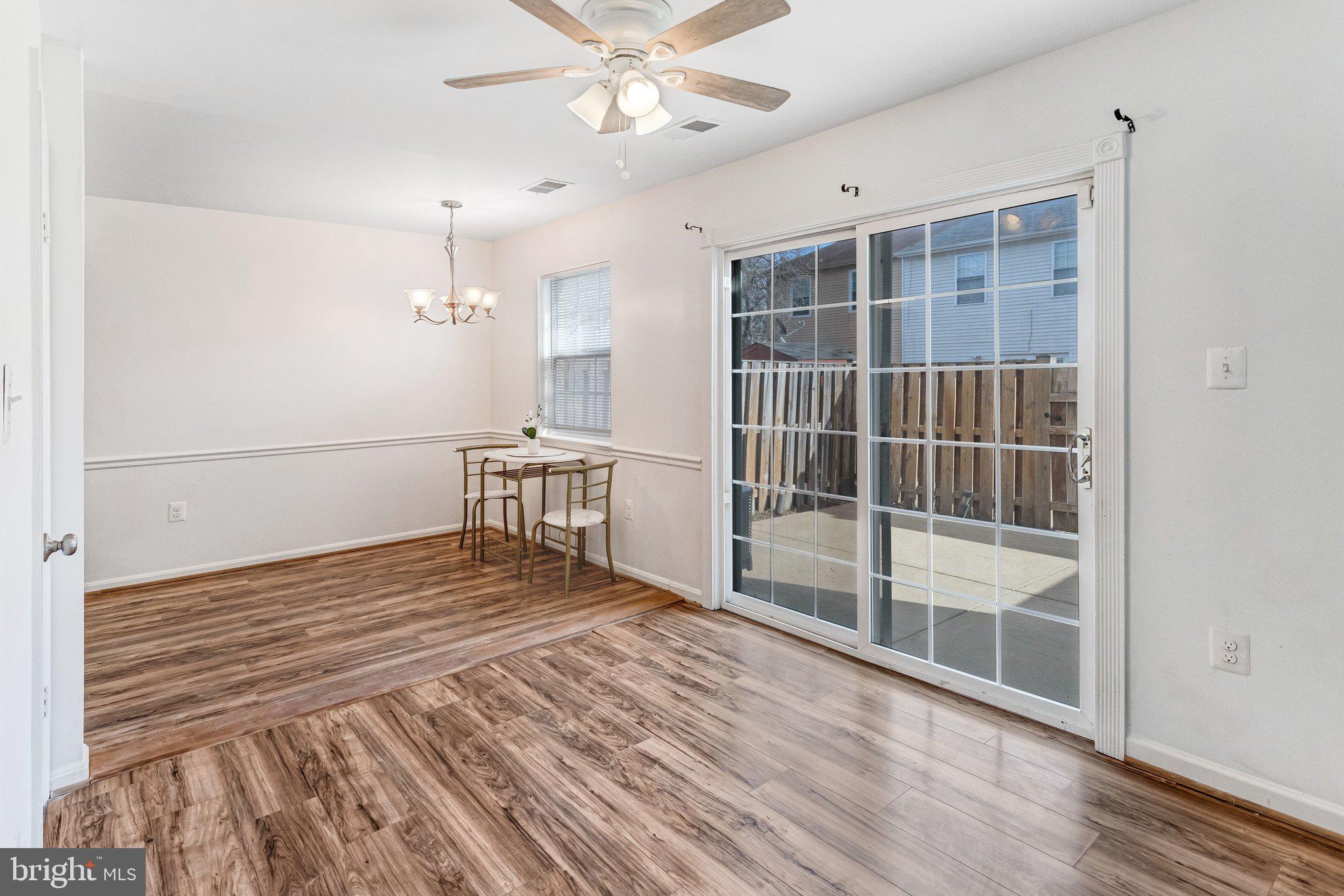 1856 FORT PULASKI COURT