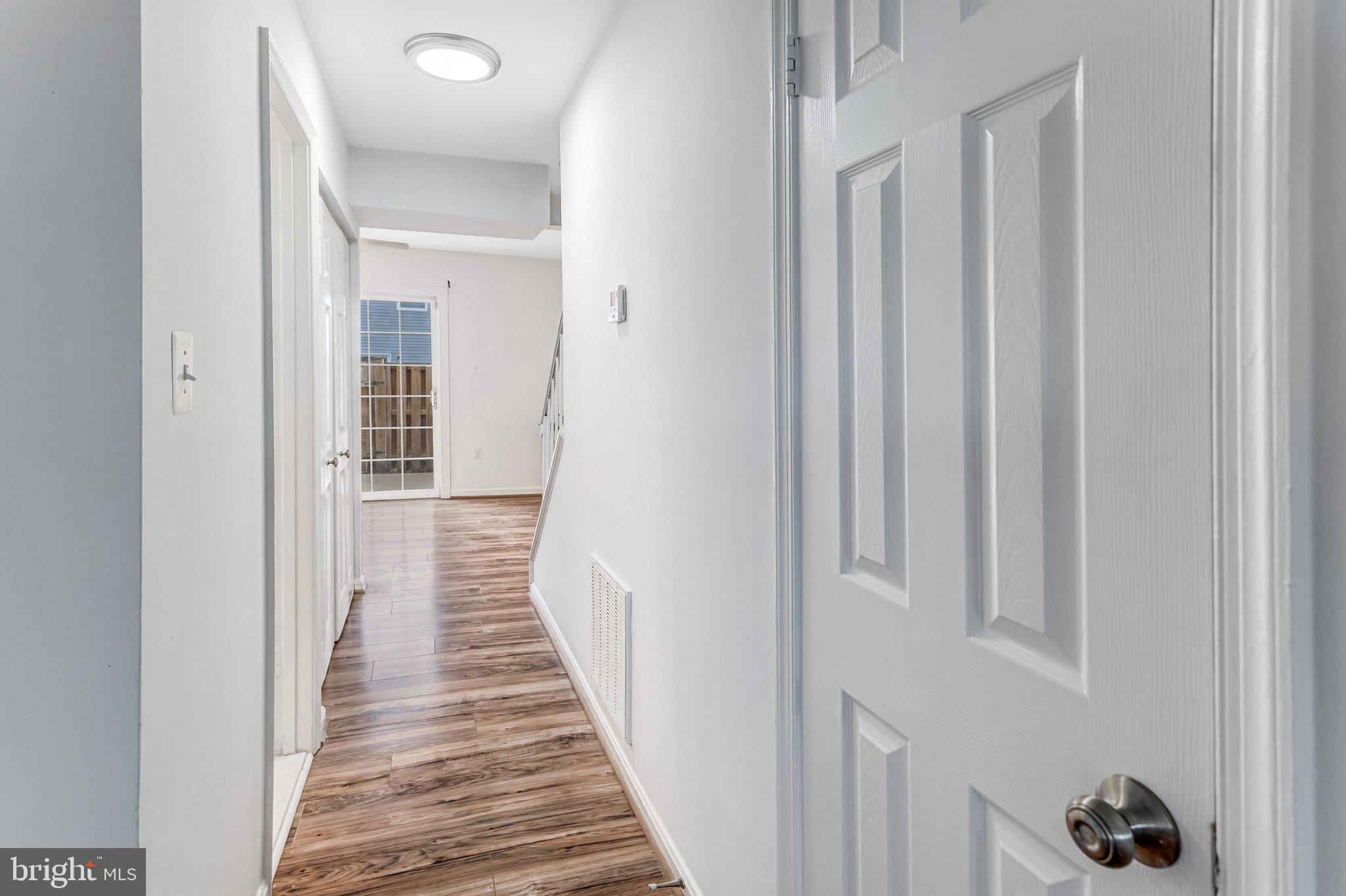 1856 FORT PULASKI COURT