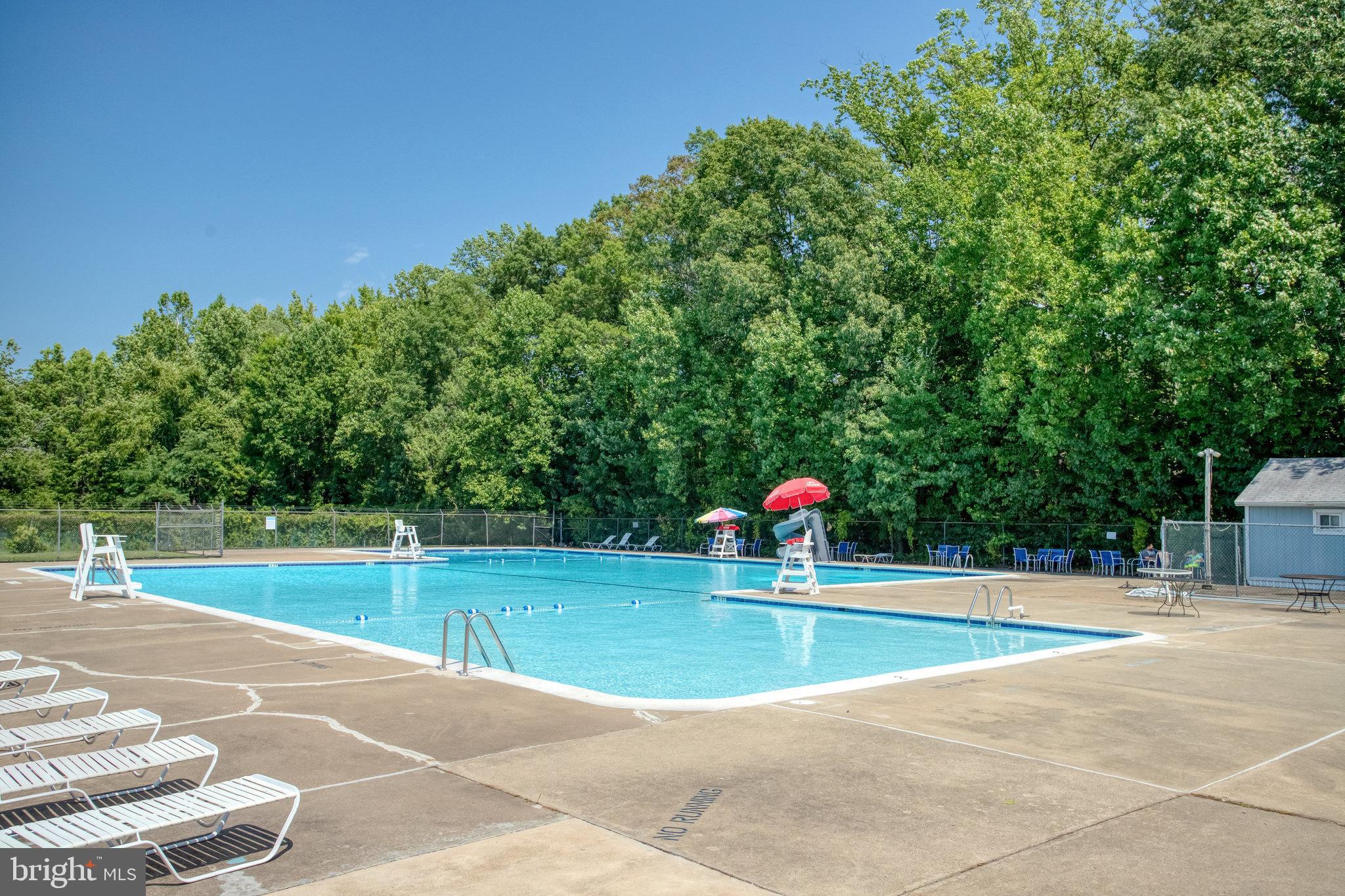 1856 FORT PULASKI COURT