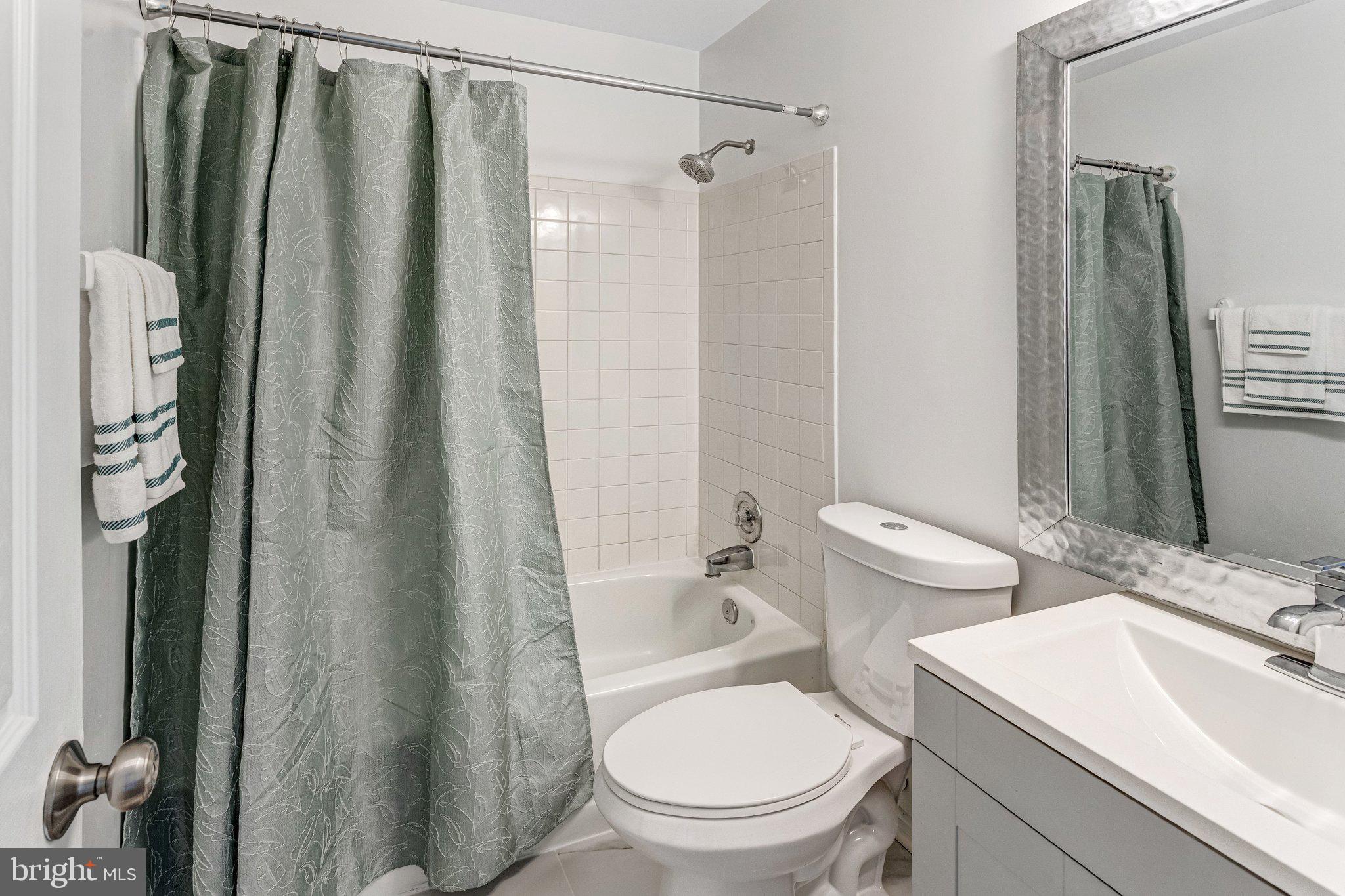 1856 FORT PULASKI COURT